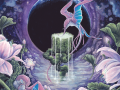 ace_of_cups_by_thedancingemu-dayuzdu.png